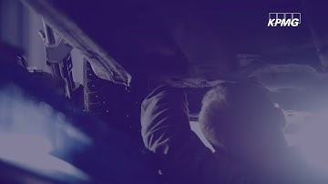 Specialist Series | CSDM - Not Just Another four letter word!