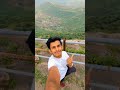 #shorts #viralshorts #trendingshorts#viral #explore #maharashtra #sahyadri #trekking #maharaj #viral