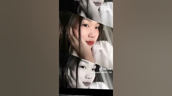 chúc mừng sinh nhật công chúa của mình #haanh #tiktok