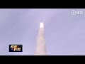 Dongfeng 26 missile launch first exposure