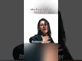 Alina Eremia x Oscar - Umeri de piatră #alinaeremia #oscar #umeridepiatra #osky #lyrics #fy #shorts