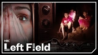 Why Did the Thai Cave Rescue Keep Us Hooked? | NBC Left Field