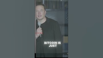 Wall Street roasts Neuralink update 😳  #spacex #bitcoin #funny #elonmusk #tech #crypto