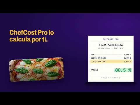 Imatge d'una captura de pantalla