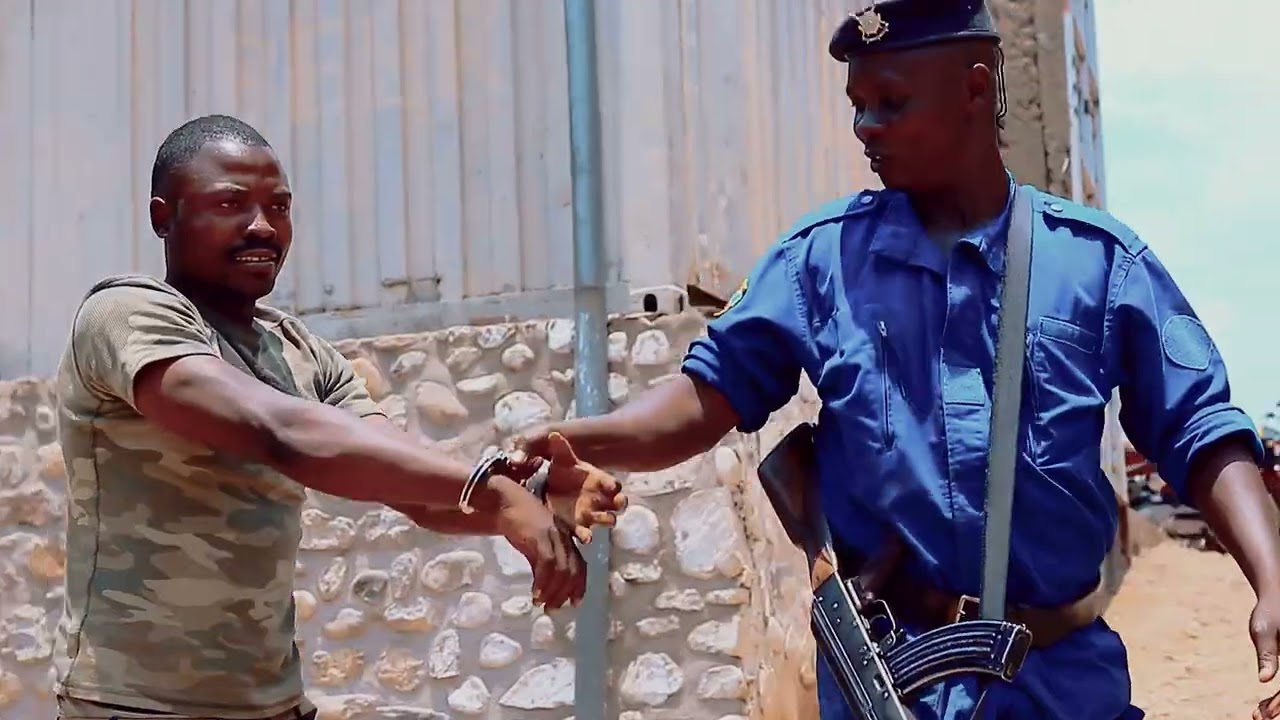 INGORANE BY PASTER YOUNG-B