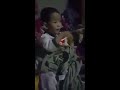 Nepali fuchey ko danger Gali (crazy child) must watch Mp3 Song