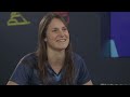 #Classof22 Episode 11 - Sabine Winter, Oliver Zeidler & Lara Lessmann