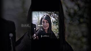 Eşref Tek Eşref Rüya Edi̇t Ichiro - Death Trial Slowed