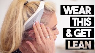 Get Lean By Wearing This Modius