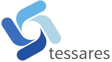 Internet Access Bonding DSL and 4G/LTE - powered by Tessares (MPTCP)