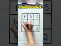 🔥 DESAFIO DE LÓGICA 🔥#testedeqi #matemática #comentem #raciocíniológicoparaconcursos