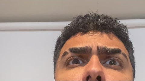 Jay Wheeler - preguntas y respuestas