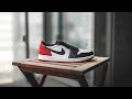 Air Jordan 1 Retro Low OG 