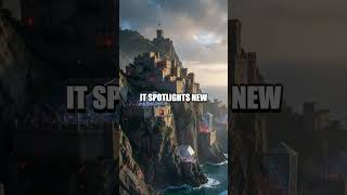 The Hidden Armories of Minecraft Characters