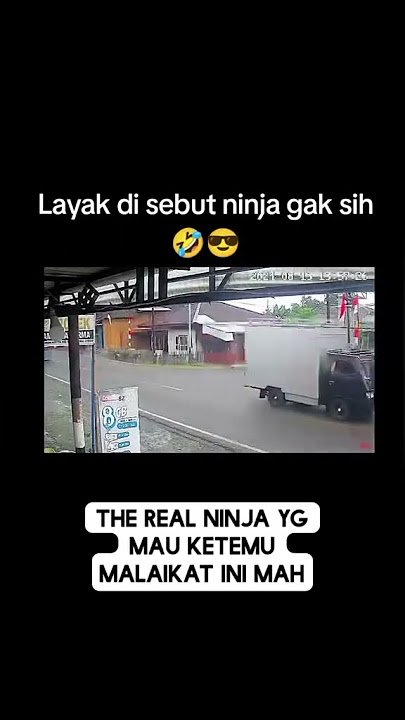 the real of ninja #jangakauanluas #fypシ゚viral #viralshorts #trendingshorts #ninjahattori