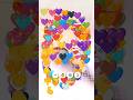 taRoll heart emoji. #youtubeshorts