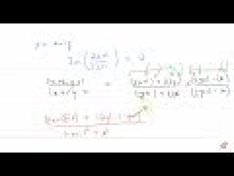 If the imaginary part of `(2z+1)/(i z+1)` is `-2` , then show that the locus of the point respre...