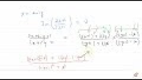 If the imaginary part of `(2z+1)/(i z+1)` is `-2` , then show that the locus of the point respre...