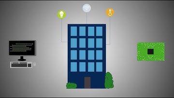 Brewer Science Printed Electronics Overview pt 2 (Dan Brewer)