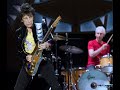 The Rolling Stones Doom And Gloom Live 2015 Ohio Stadium Columbus Video mp3