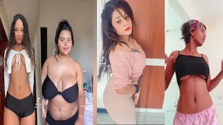 Srilankan Sexy Girls 2022 Sri Lanka Tik Tok Collection 2