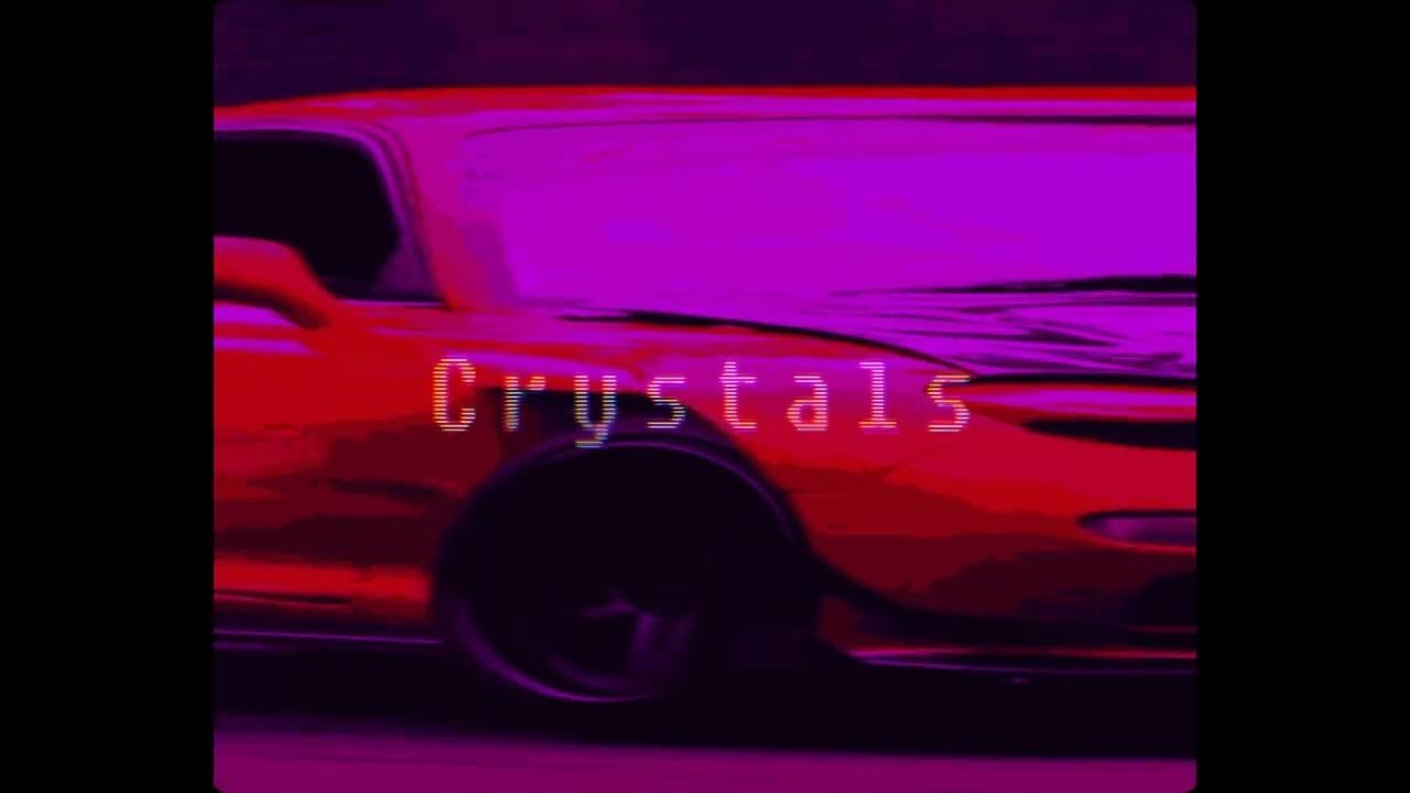Песня crystal isolate. Isolate.exe - Crystals (Slowed € Reverb). Трек Crystals Slowed. Crystals isolate.exe. Crystals isolate ФОНК.