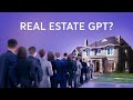 New AI Automations for Real Estate Revealed