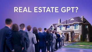 New AI Automations for Real Estate Revealed