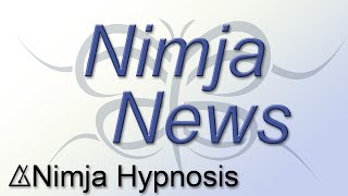Nimja News 6 - Visuals Rewards and Live