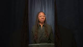 Tshlene Bentley Financial Education PSA Scholarship Submission - High Rise Financial