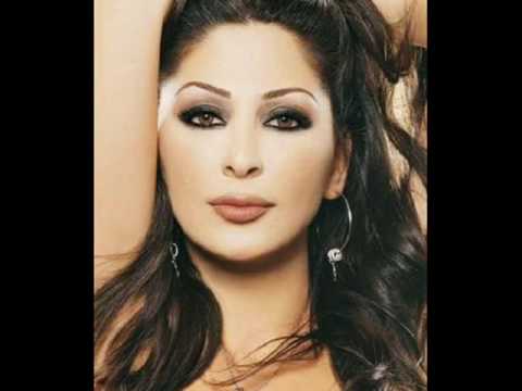 أليسا معاش ولا كان 