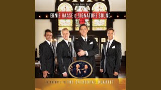 Video thumbnail of "Ernie Haase - I'm Gonna Live Forever"