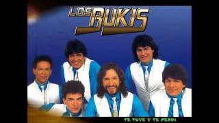 Watch Los Bukis Una Noche Como Esta video