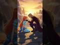 [Клуб Винкс] Блум/Валтор | Сергей Лазарев - пусть весь мир подождёт #winxedit #winx #блутор
