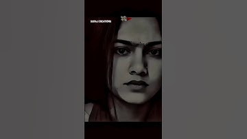 BCA status !! Coding status !! all-rounder coder #coding #bca #btech #motivation #shorts #viral