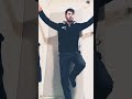 çok güzel hareketler bunlar part1 #cokestudio #çokgüzelhareketler #part1 #party #part2 #online