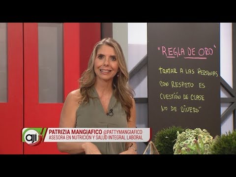 Bienestar laboral: Beneficios de evaluar el clima laboral en tu empresa 10 poderosas preguntas para evaluar el clima laboral y mejorar tu empresa