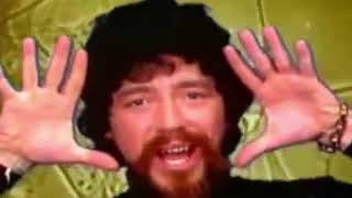 Raul Seixas - As profecias