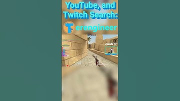 I heard the cloak for immediately shoot KOS #Shorts #TF2