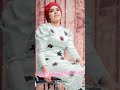 هالة عمر - يا ناس ما تلاهو بي ( دهب الوقية ) - البوم بيت العرس | ريلز هالة عمر - يا ناس ما تلاهو بي ( دهب الوقية ) - البوم بيت العرس | ريلز