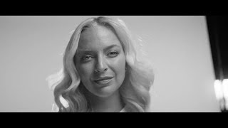 Markéta Konvičková - ANDĚL (Official Music Video)