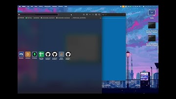 Tutorial Install GNS3 On Mac M1