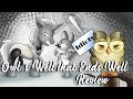 Owl's Well That Ends Well Review