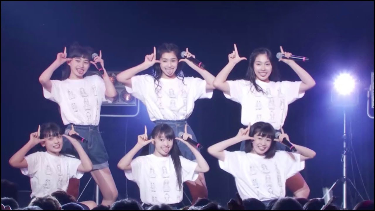 いぎなり東北産 『天下一品～みちのく革命～』初S2019版