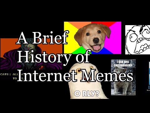 history-of-memes:-1998-2018