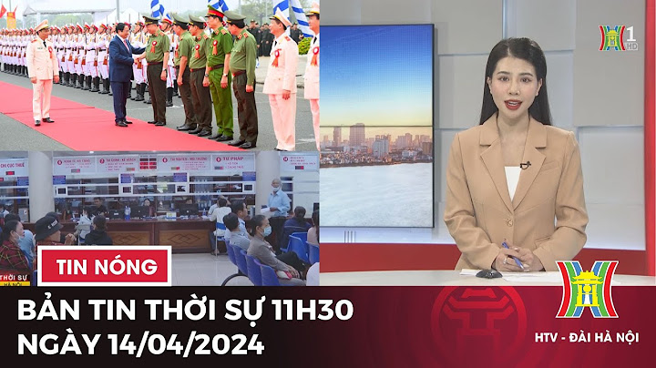 Phòng bán vé máy bay tại thanh hóa năm 2024