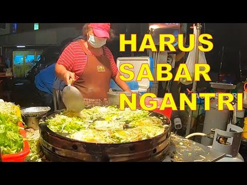 Video: Panduan Makanan Taiwan: 23 Makanan Yang Harus Diketahui Dan Dicintai Seluruh Dunia