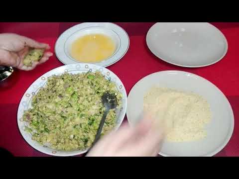 food-fusion-food-fusion-recipes-lebanese-kabab-recipe-cooking-recipes-in-urdu-home-base
