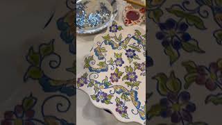 Download Lagu De mooiste borden die ik dit jaar heb gemaakt! #embroideryinspired #madewithclayshare MP3 Download Lagu De mooiste borden die ik dit jaar heb gemaakt! #embroideryinspired #madewithclayshare MP3