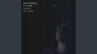Impossible Future Resimi